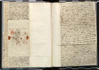 1_335_0_0_272.3_0062