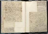 1_335_0_0_272.3_0063