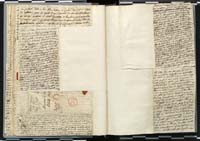 1_335_0_0_272.3_0065