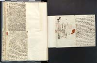 1_335_0_0_272.3_0067