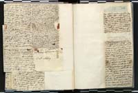 1_335_0_0_272.3_0069