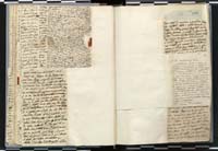 1_335_0_0_272.3_0070