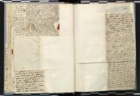 1_335_0_0_272.3_0071