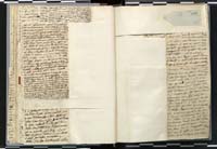 1_335_0_0_272.3_0072