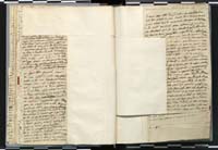 1_335_0_0_272.3_0073