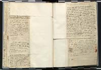 1_335_0_0_272.3_0074