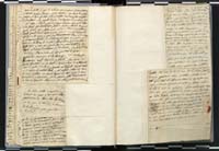 1_335_0_0_272.3_0075