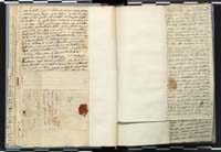 1_335_0_0_272.3_0076