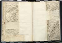 1_335_0_0_272.3_0079