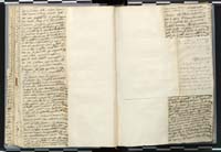 1_335_0_0_272.3_0080