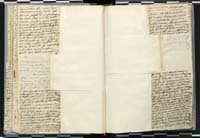 1_335_0_0_272.3_0081