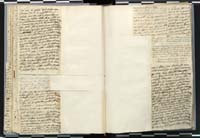 1_335_0_0_272.3_0083