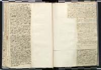 1_335_0_0_272.3_0084