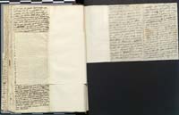 1_335_0_0_272.3_0085