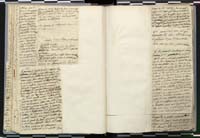 1_335_0_0_272.3_0087