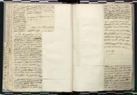 1_335_0_0_272.3_0088