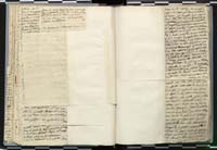 1_335_0_0_272.3_0089