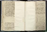 1_335_0_0_272.3_0090