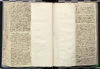 1_335_0_0_272.3_0091