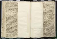 1_335_0_0_272.3_0092