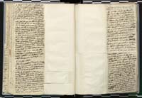 1_335_0_0_272.3_0093