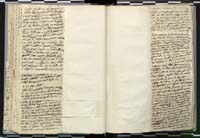 1_335_0_0_272.3_0094