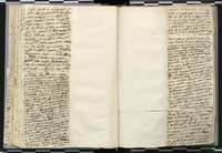 1_335_0_0_272.3_0095