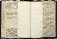 1_335_0_0_272.3_0096