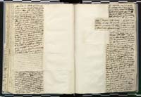 1_335_0_0_272.3_0097