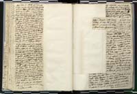 1_335_0_0_272.3_0098