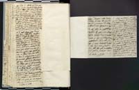 1_335_0_0_272.3_0099