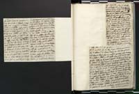 1_335_0_0_272.3_0100