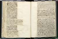 1_335_0_0_272.3_0101