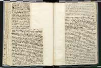 1_335_0_0_272.3_0102