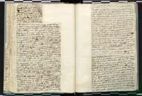 1_335_0_0_272.3_0103