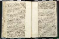 1_335_0_0_272.3_0104