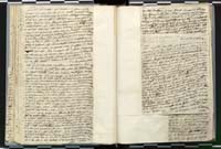 1_335_0_0_272.3_0105