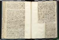 1_335_0_0_272.3_0106