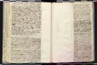 1_335_0_0_272.3_0107