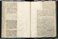 1_335_0_0_272.3_0110