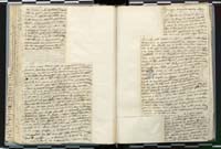 1_335_0_0_272.3_0111