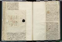 1_335_0_0_272.3_0112