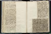 1_335_0_0_272.3_0115