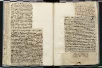 1_335_0_0_272.3_0117