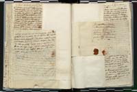 1_335_0_0_272.3_0120