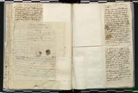 1_335_0_0_272.3_0121