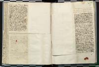 1_335_0_0_272.3_0123