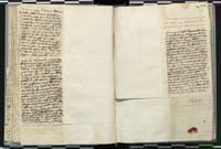 1_335_0_0_272.3_0124