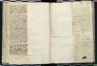 1_335_0_0_272.3_0125