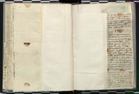 1_335_0_0_272.3_0127